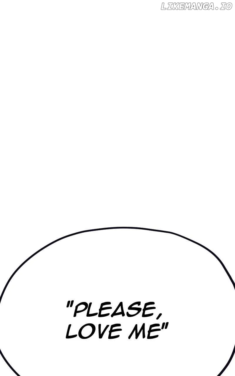 Depressed Hero Chapter 87 page 23 - 