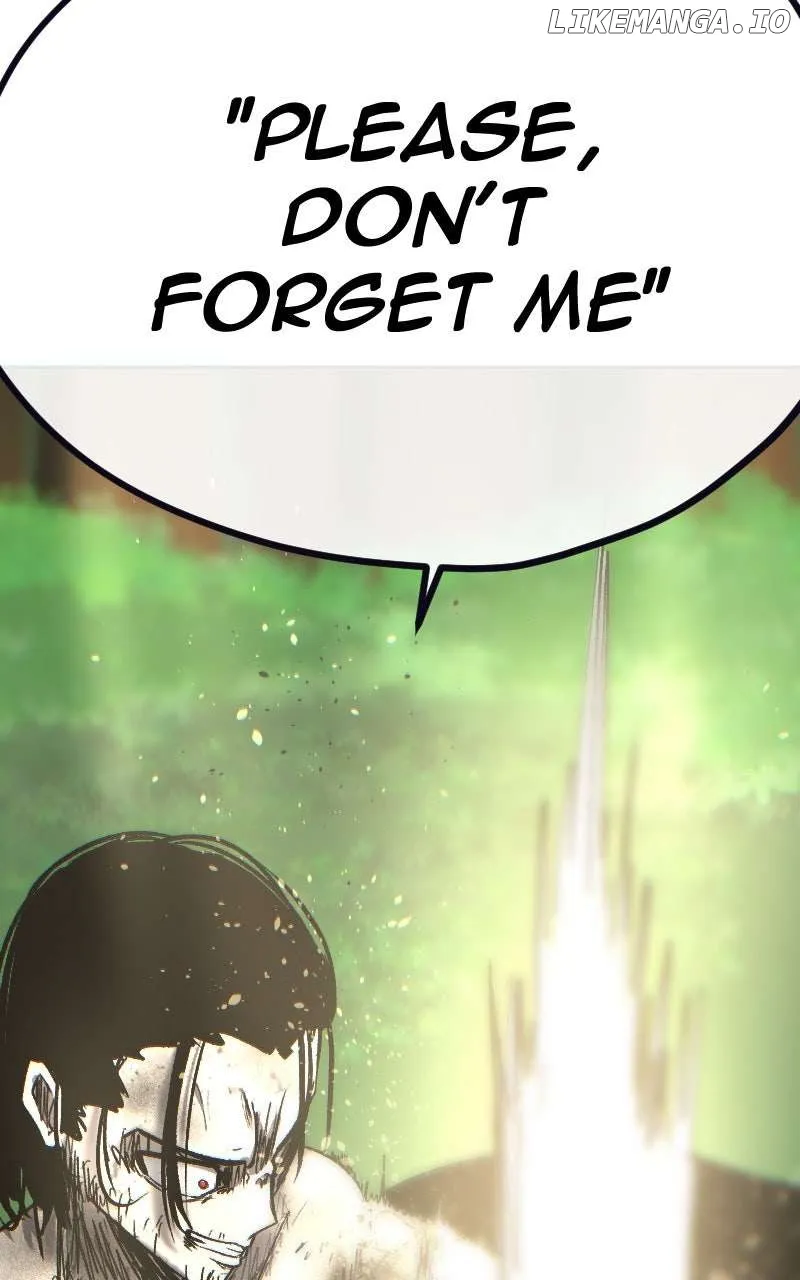 Depressed Hero Chapter 87 page 26 - 