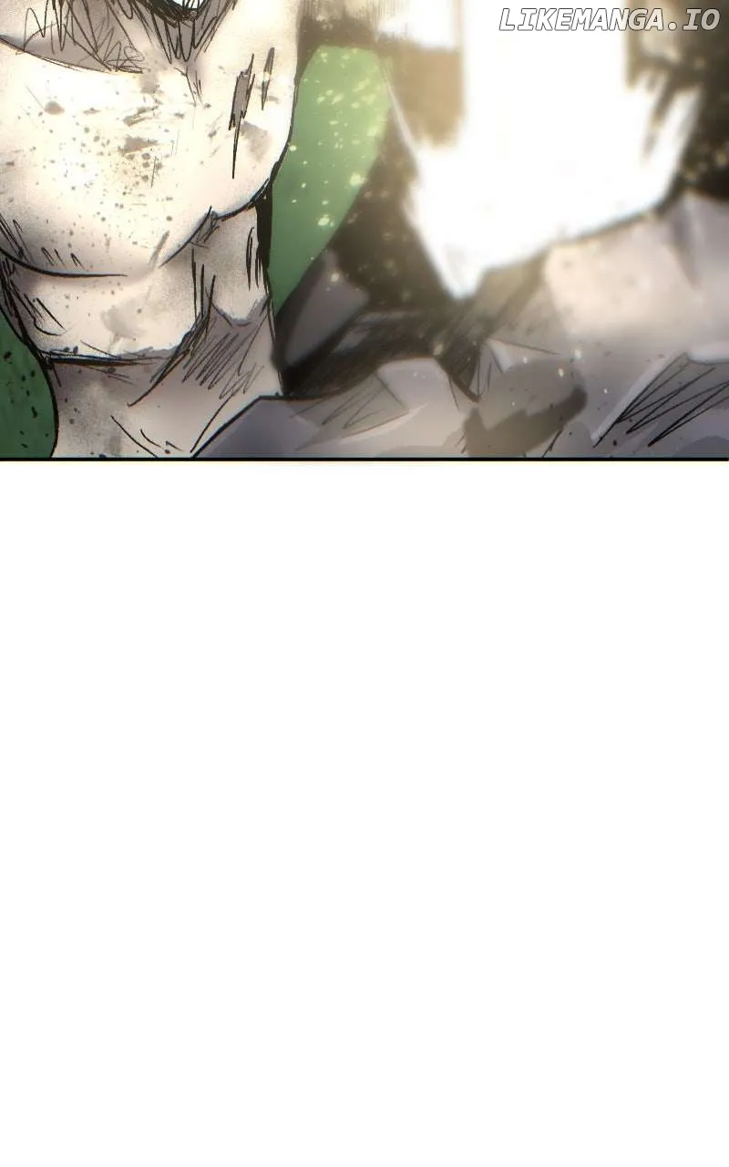 Depressed Hero Chapter 87 page 27 - 