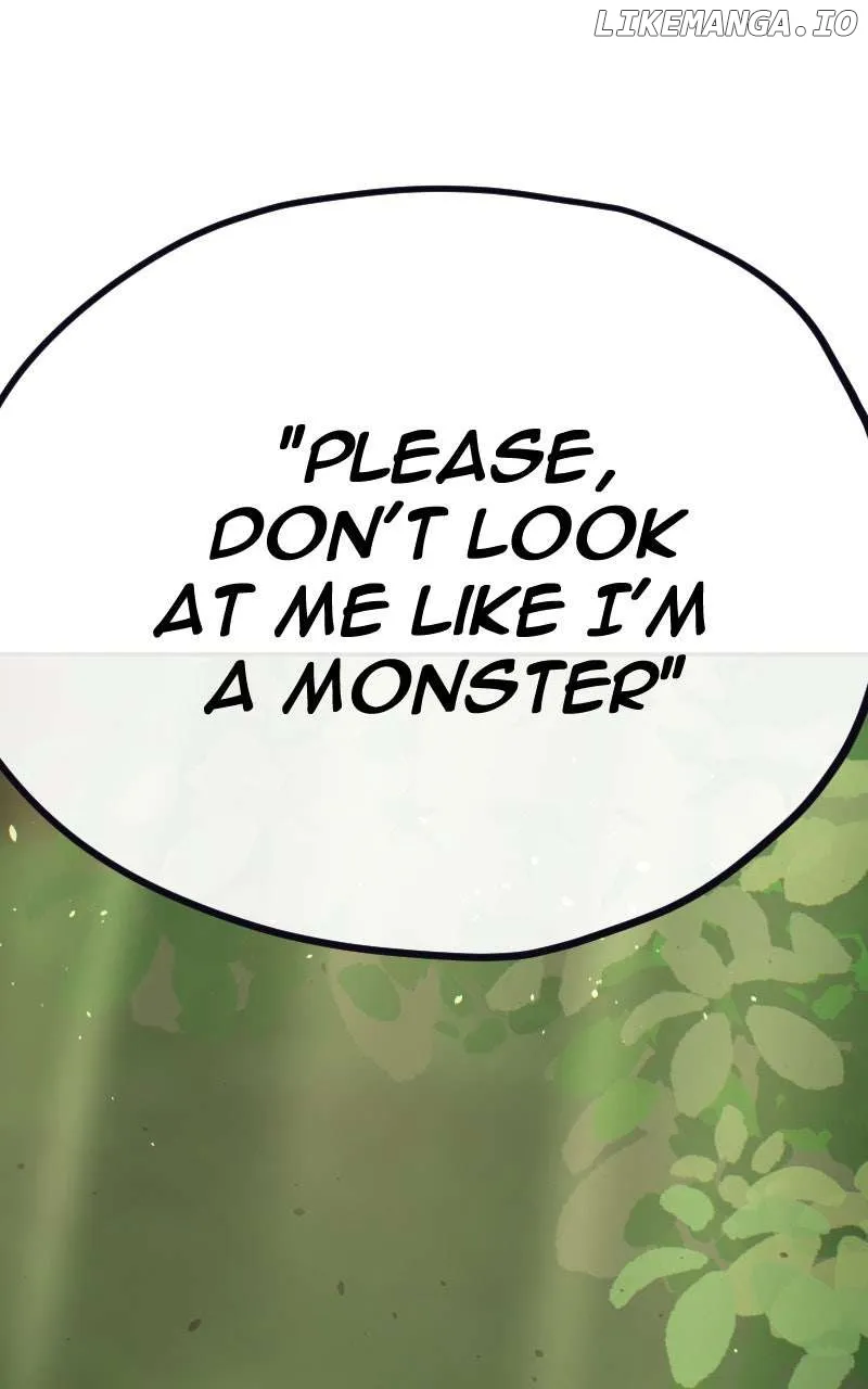 Depressed Hero Chapter 87 page 28 - 