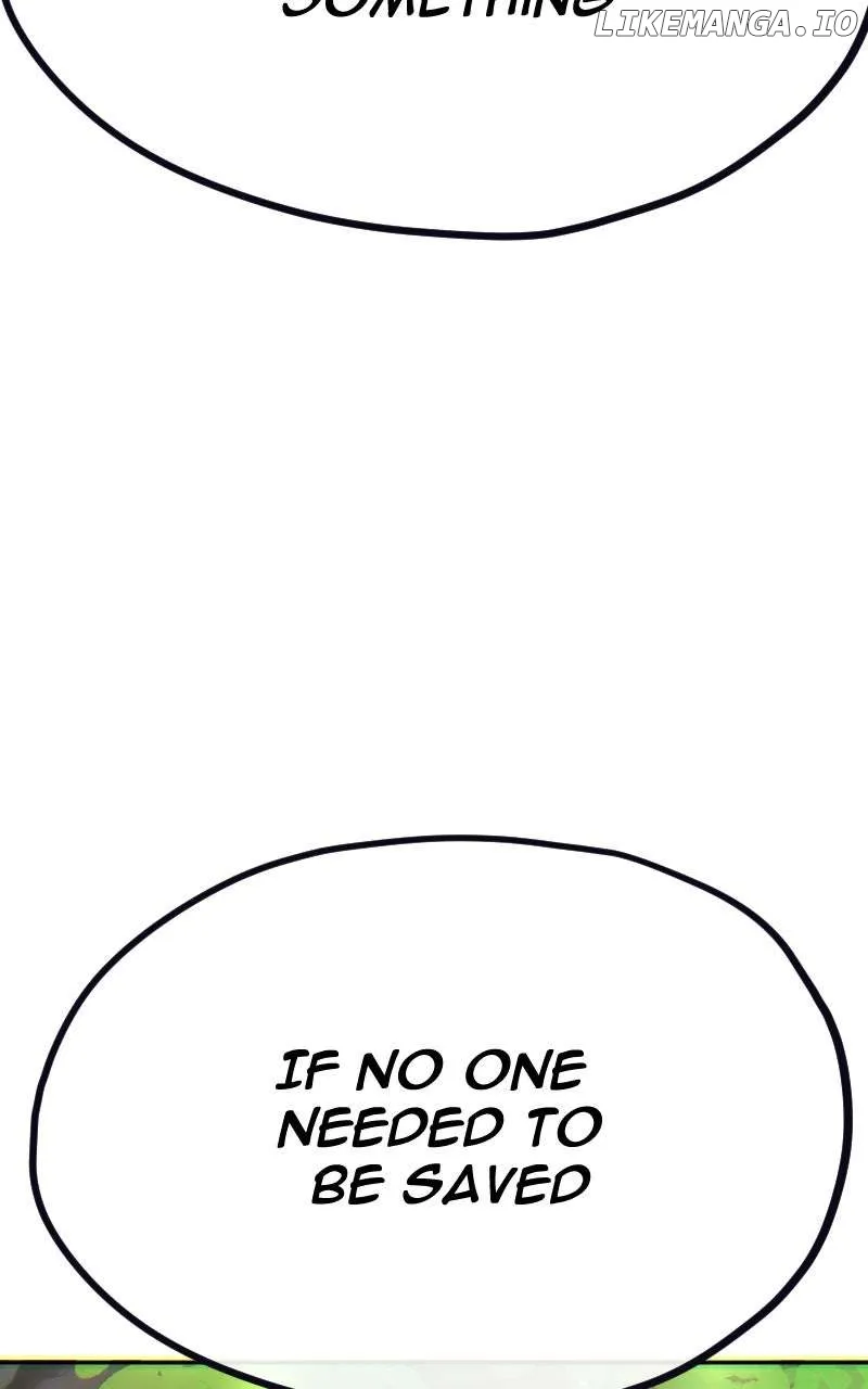 Depressed Hero Chapter 87 page 30 - 