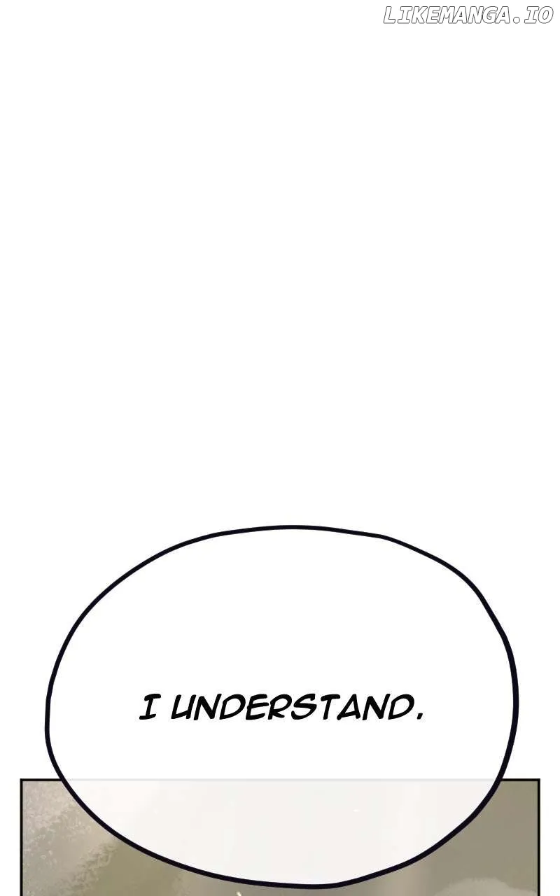 Depressed Hero Chapter 87 page 5 - 