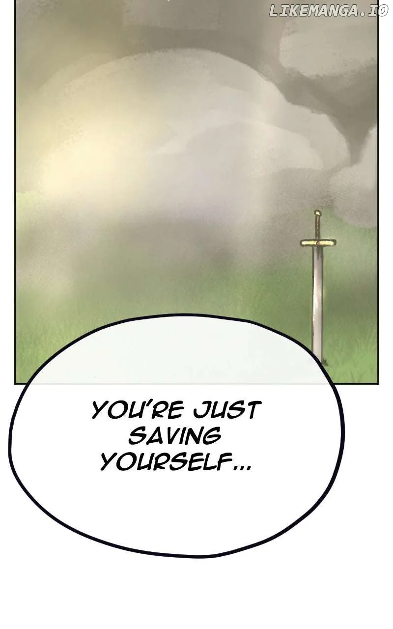 Depressed Hero Chapter 87 page 6 - 