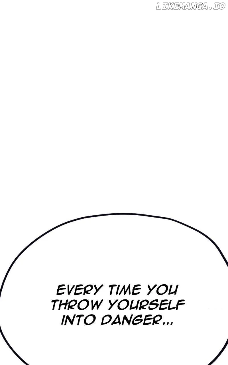 Depressed Hero Chapter 87 page 7 - 