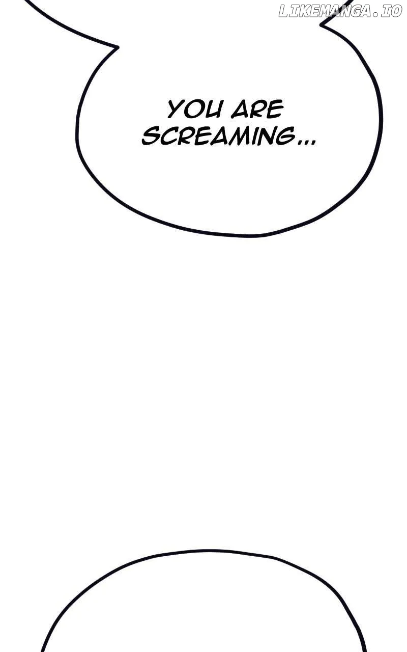 Depressed Hero Chapter 87 page 9 - 