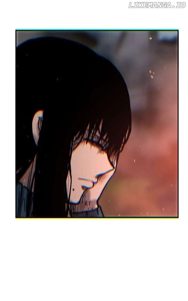 Depressed Hero Chapter 88 page 2 - 