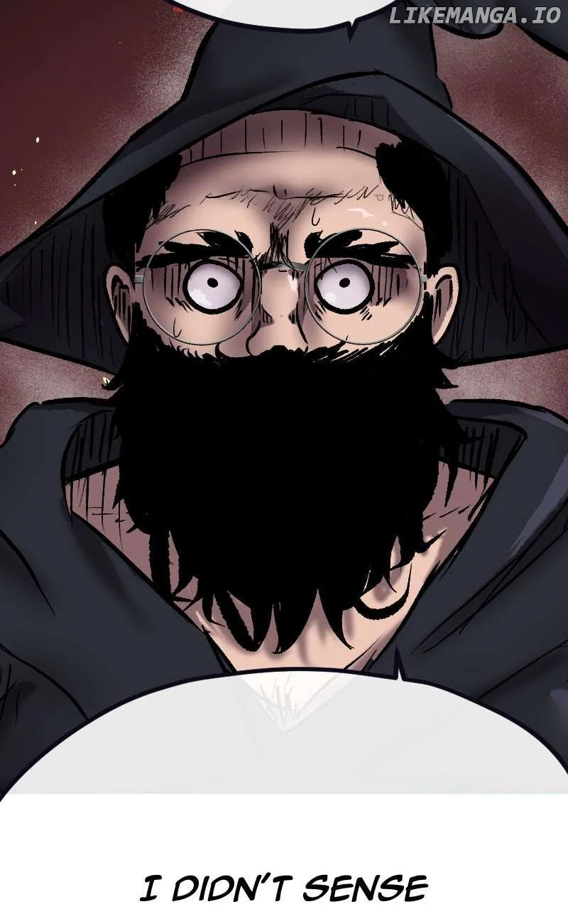 Depressed Hero Chapter 88 page 13 - 