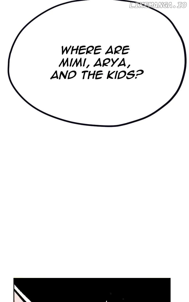 Depressed Hero Chapter 88 page 16 - 