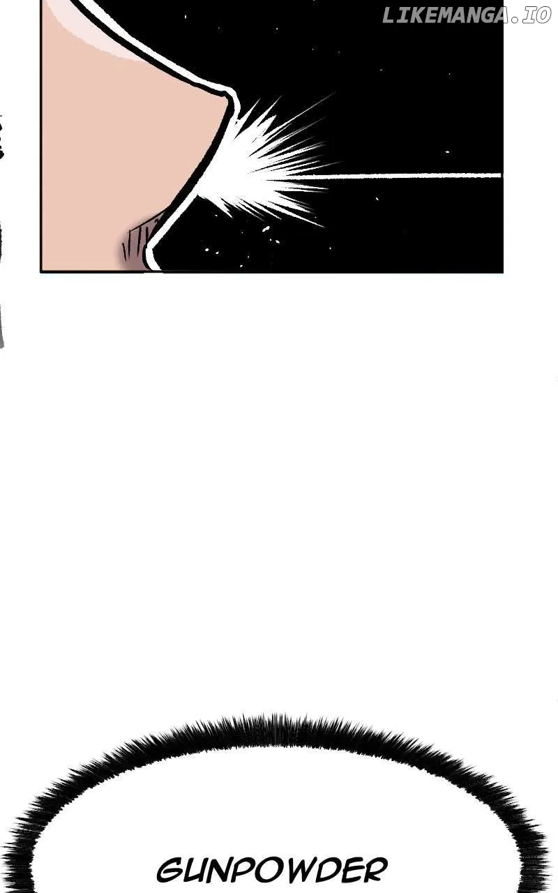 Depressed Hero Chapter 88 page 17 - 