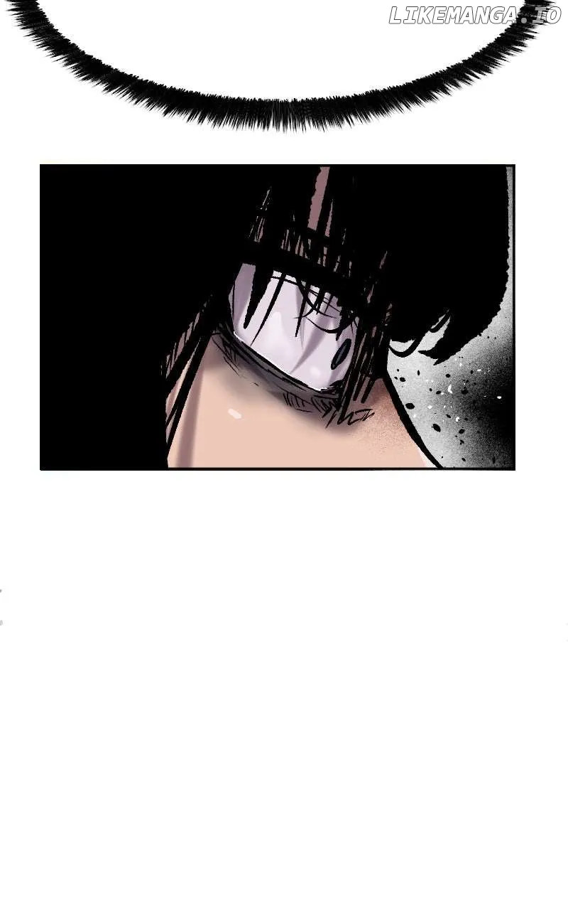 Depressed Hero Chapter 88 page 18 - 