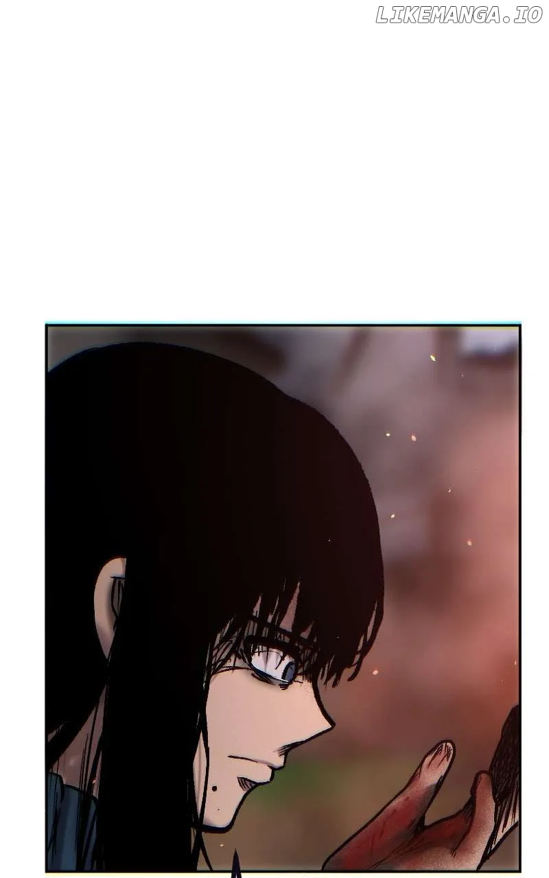 Depressed Hero Chapter 88 page 3 - 