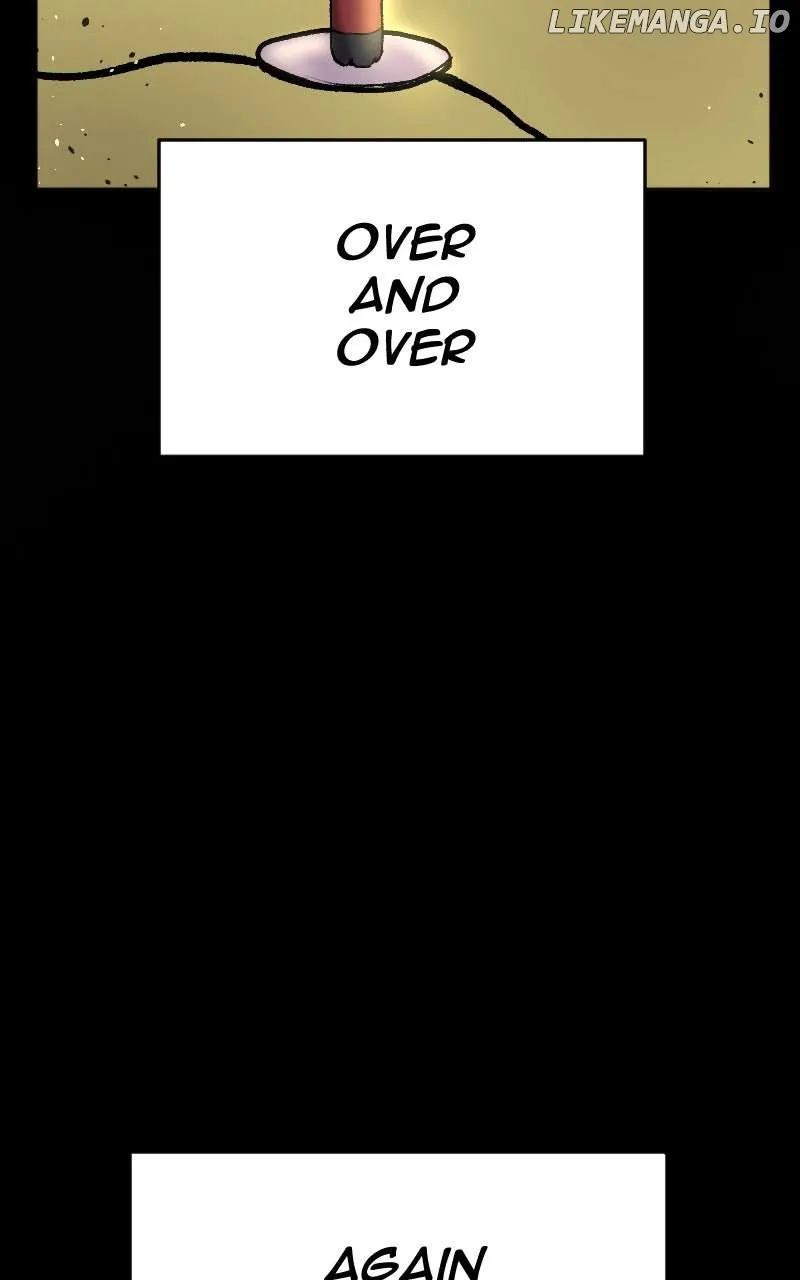 Depressed Hero Chapter 88 page 26 - 