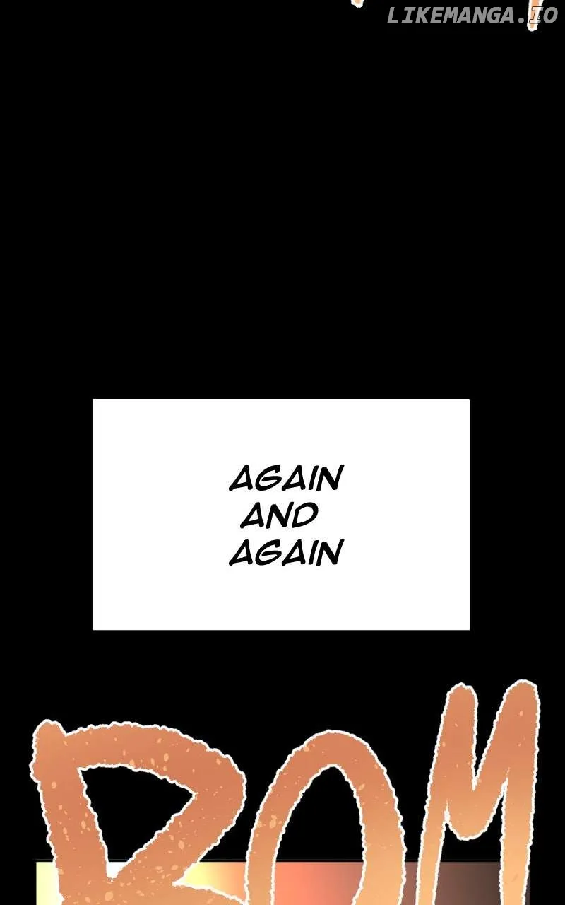 Depressed Hero Chapter 88 page 28 - 