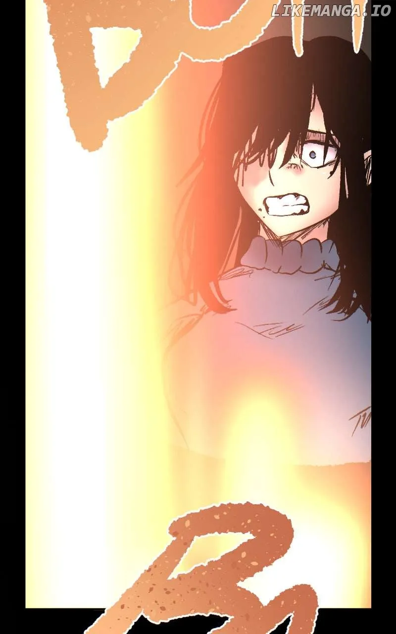 Depressed Hero Chapter 88 page 29 - 