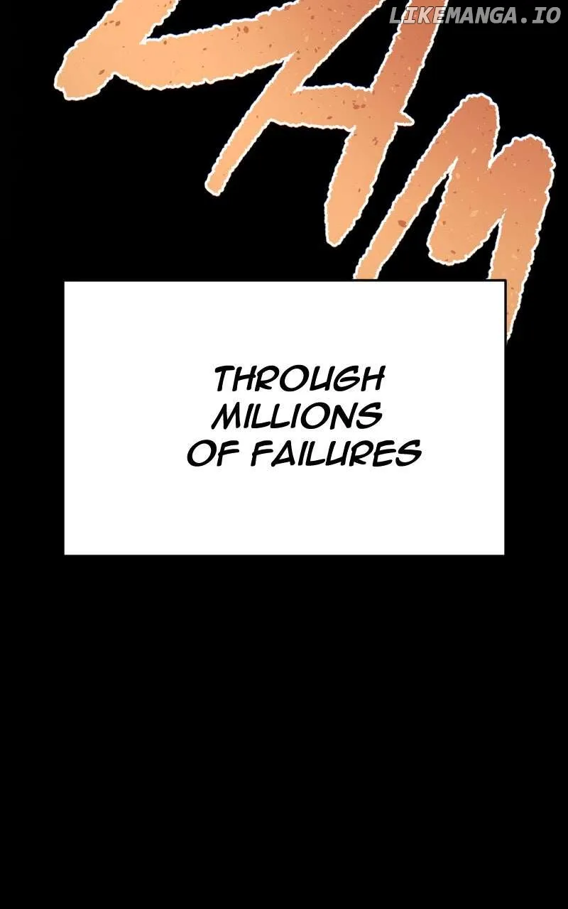 Depressed Hero Chapter 88 page 30 - 