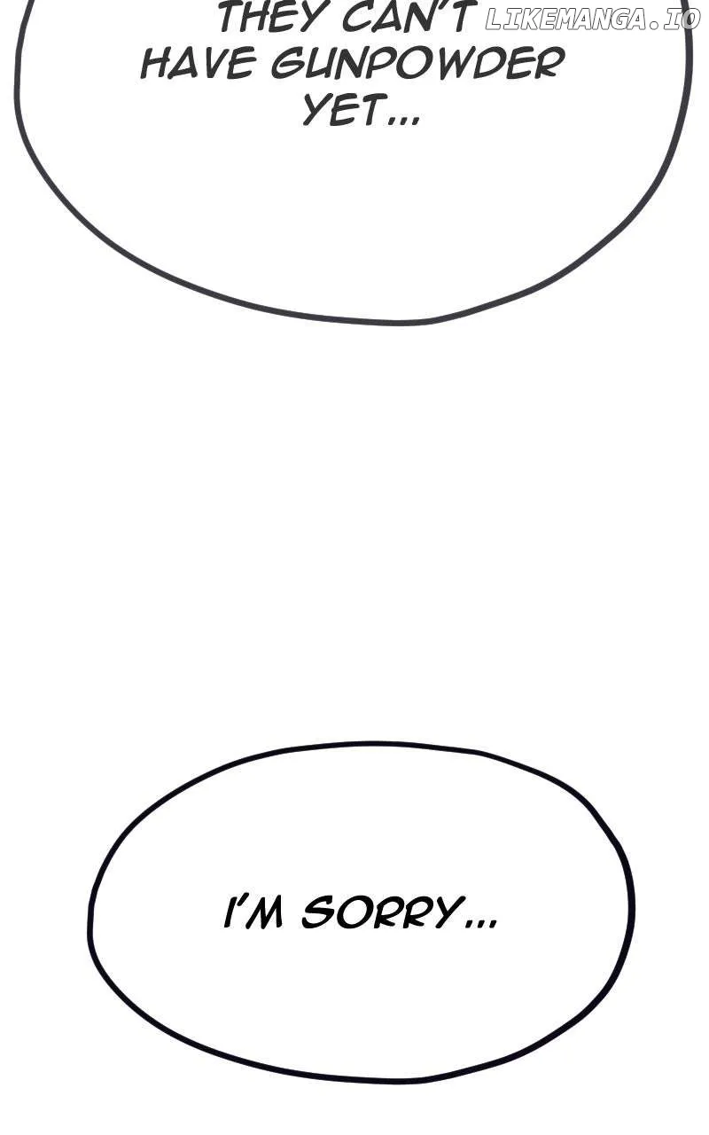 Depressed Hero Chapter 88 page 37 - 