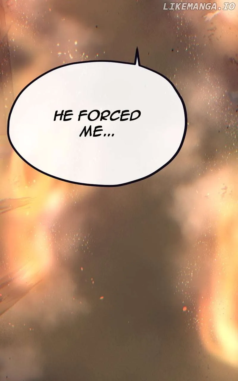 Depressed Hero Chapter 88 page 39 - 