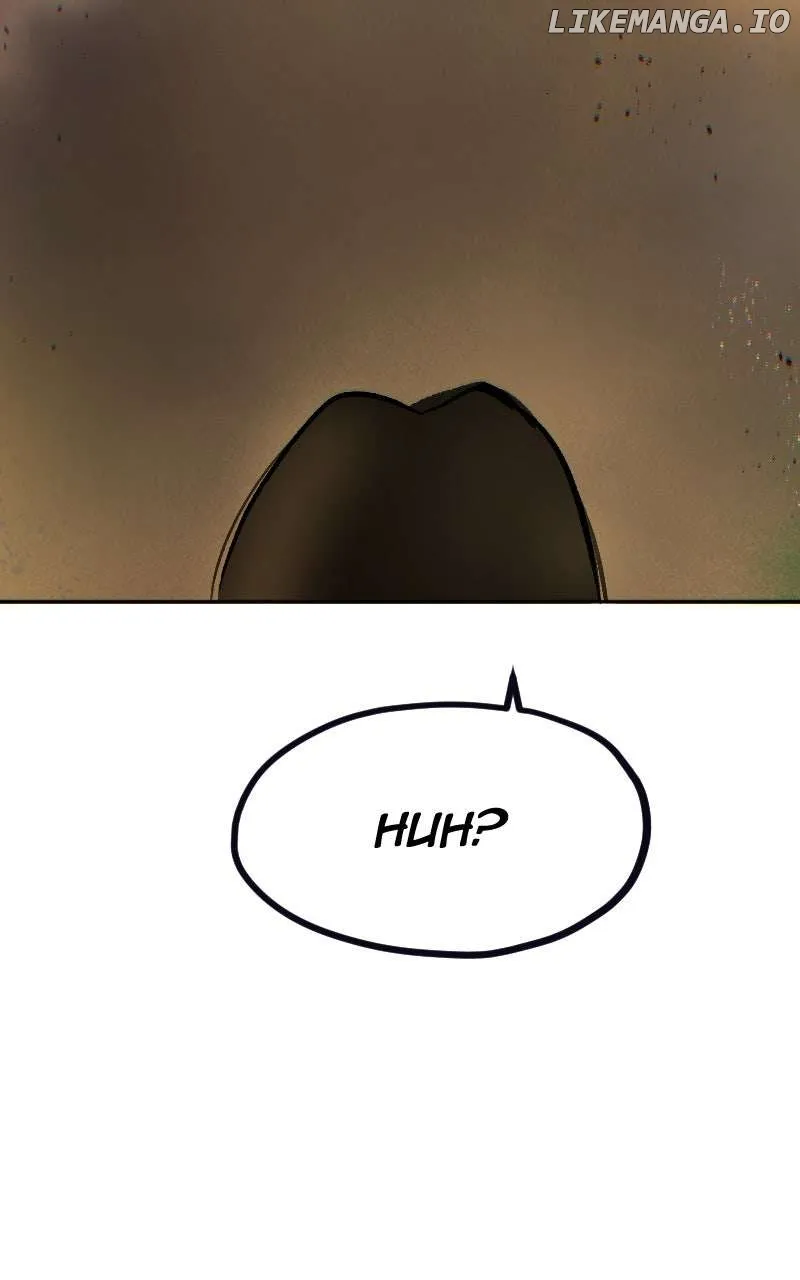 Depressed Hero Chapter 88 page 40 - 