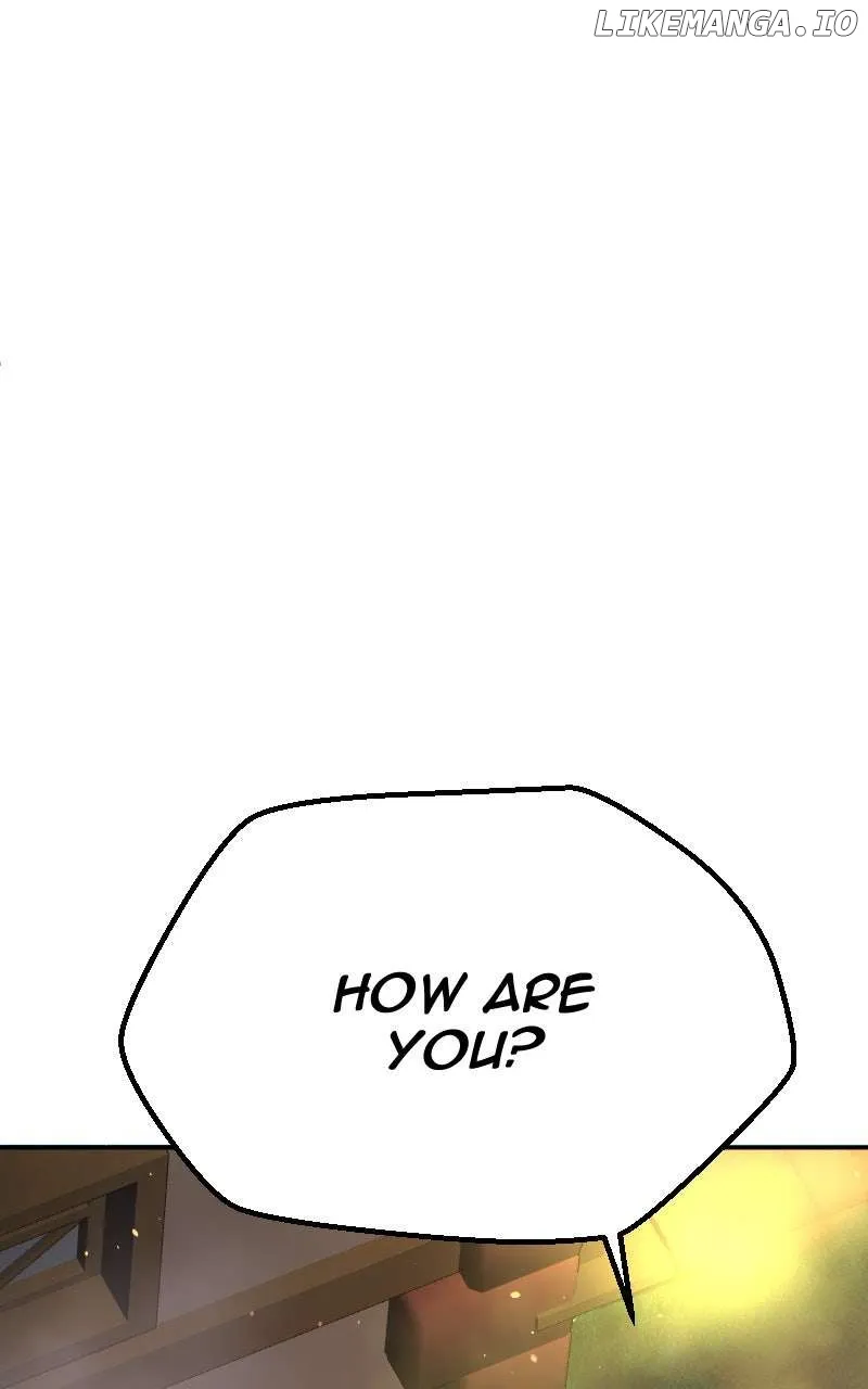 Depressed Hero Chapter 88 page 8 - 
