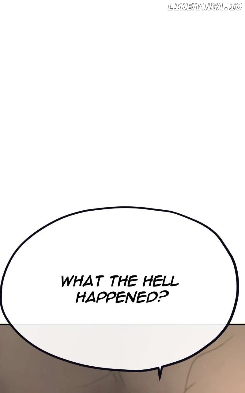 Depressed Hero Chapter 88 page 10 - 
