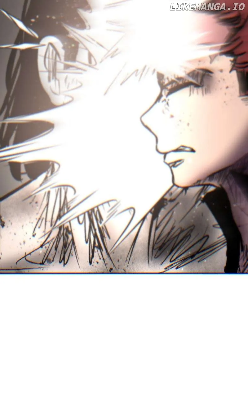 Depressed Hero Chapter 89 page 11 - 