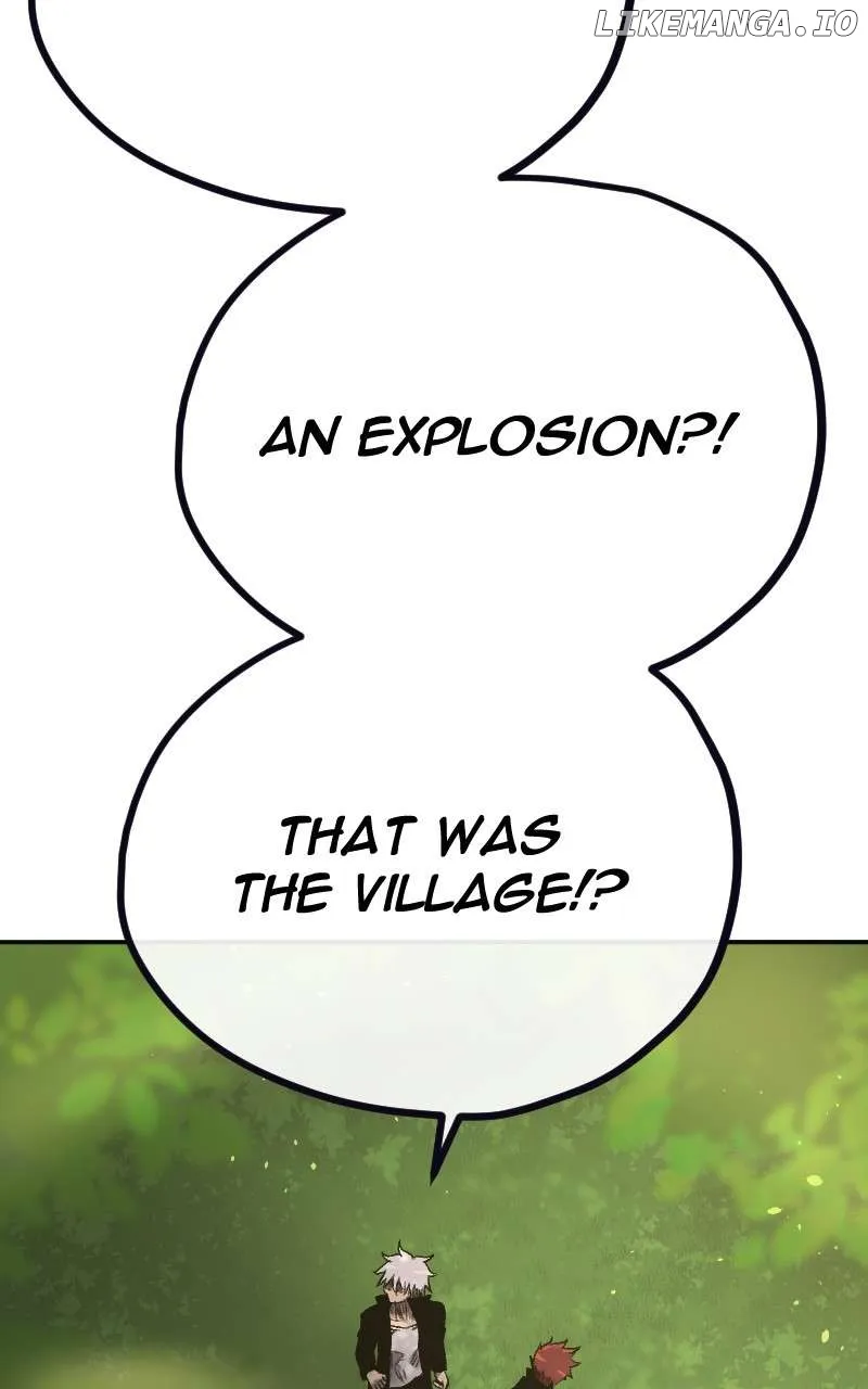 Depressed Hero Chapter 89 page 14 - 