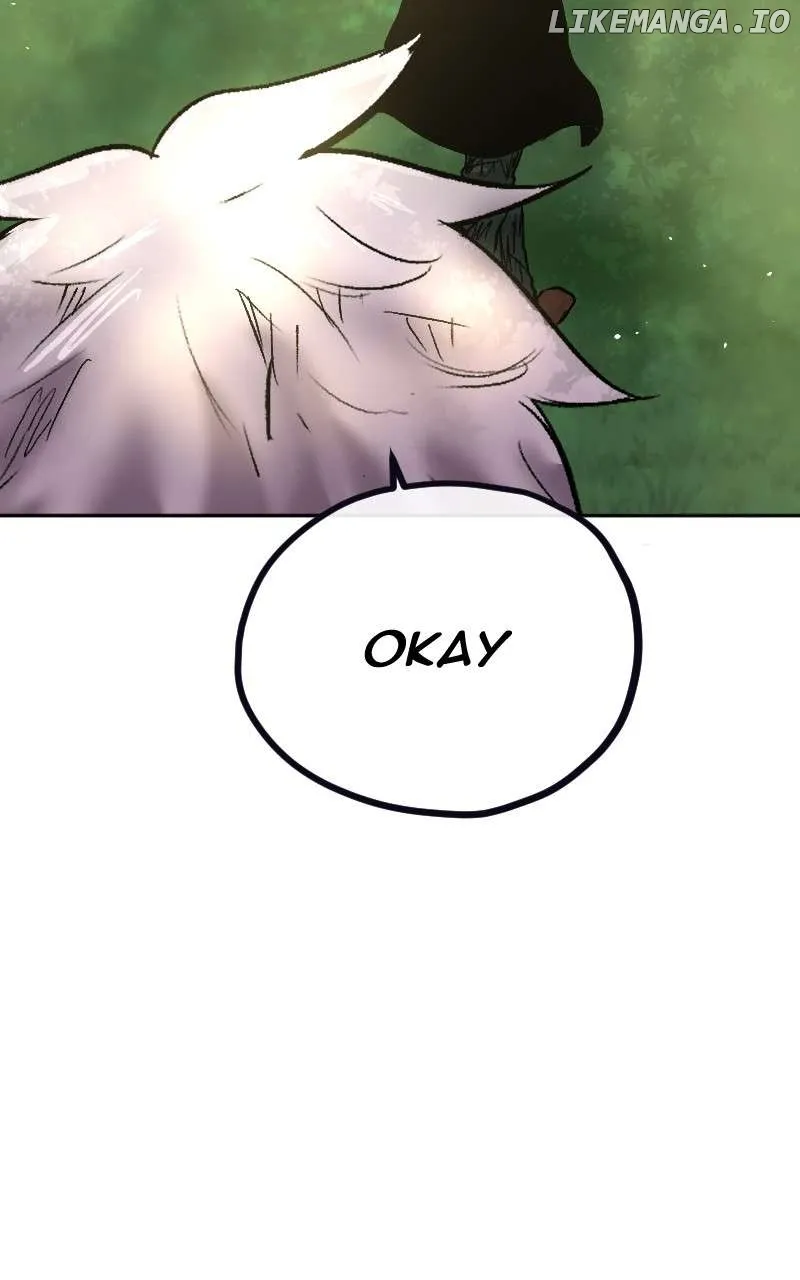 Depressed Hero Chapter 89 page 17 - 