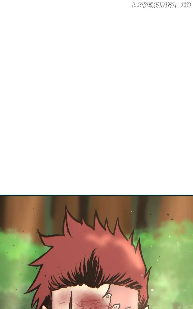 Depressed Hero Chapter 89 page 20 - 