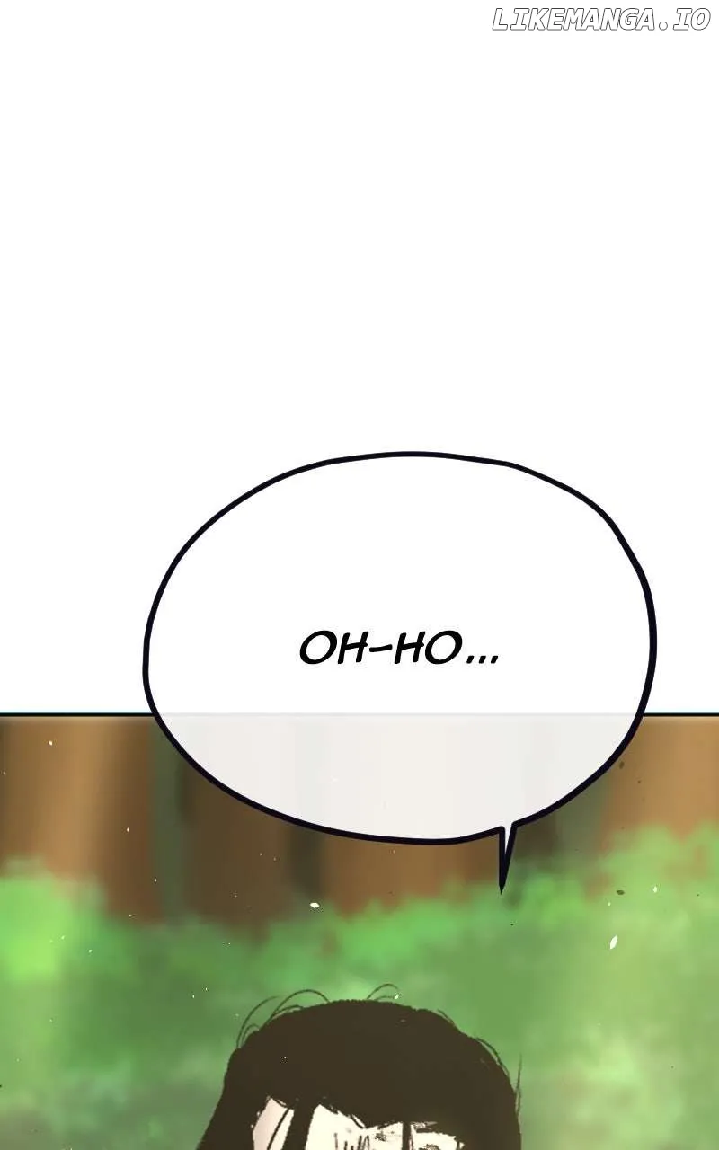 Depressed Hero Chapter 89 page 22 - 