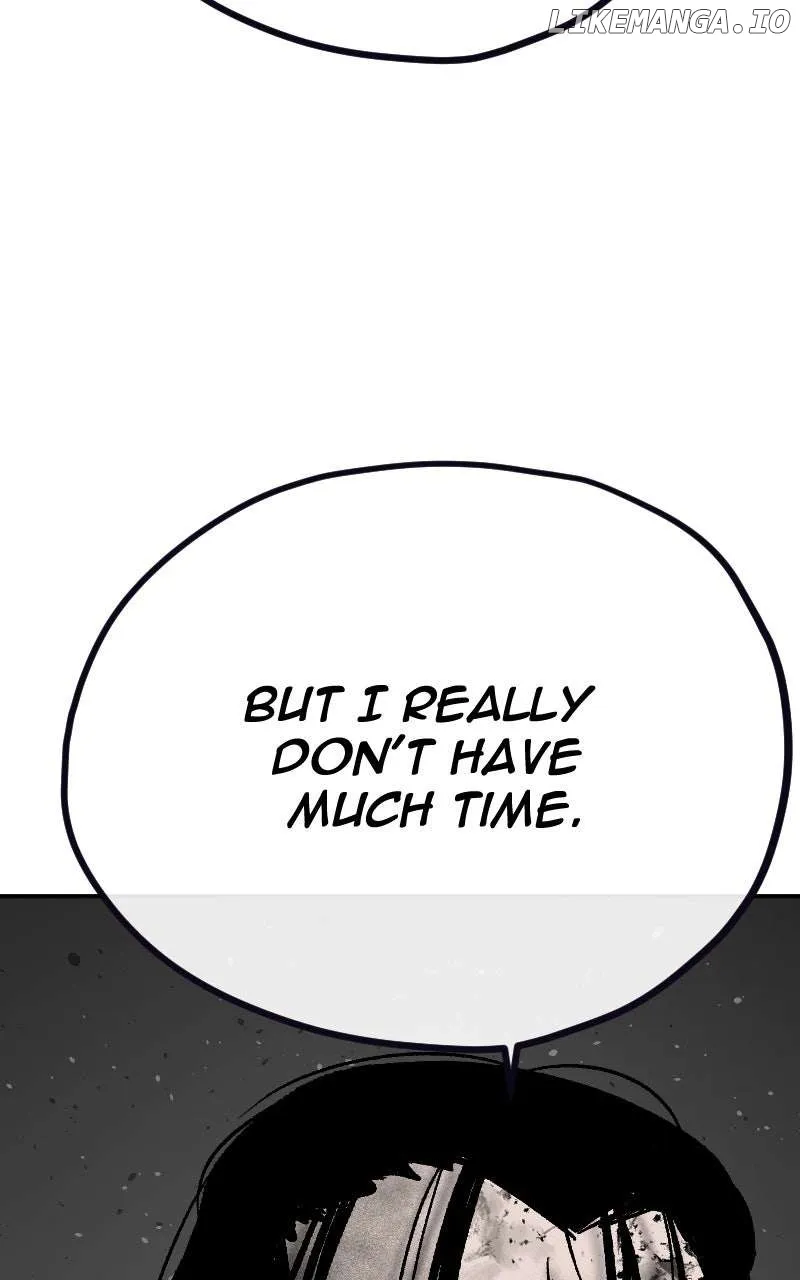 Depressed Hero Chapter 89 page 24 - 