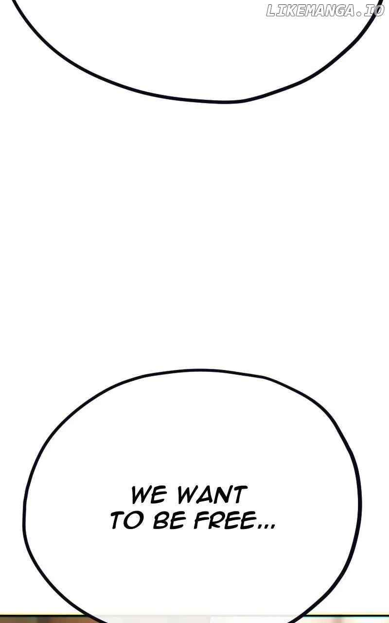 Depressed Hero Chapter 89 page 26 - 