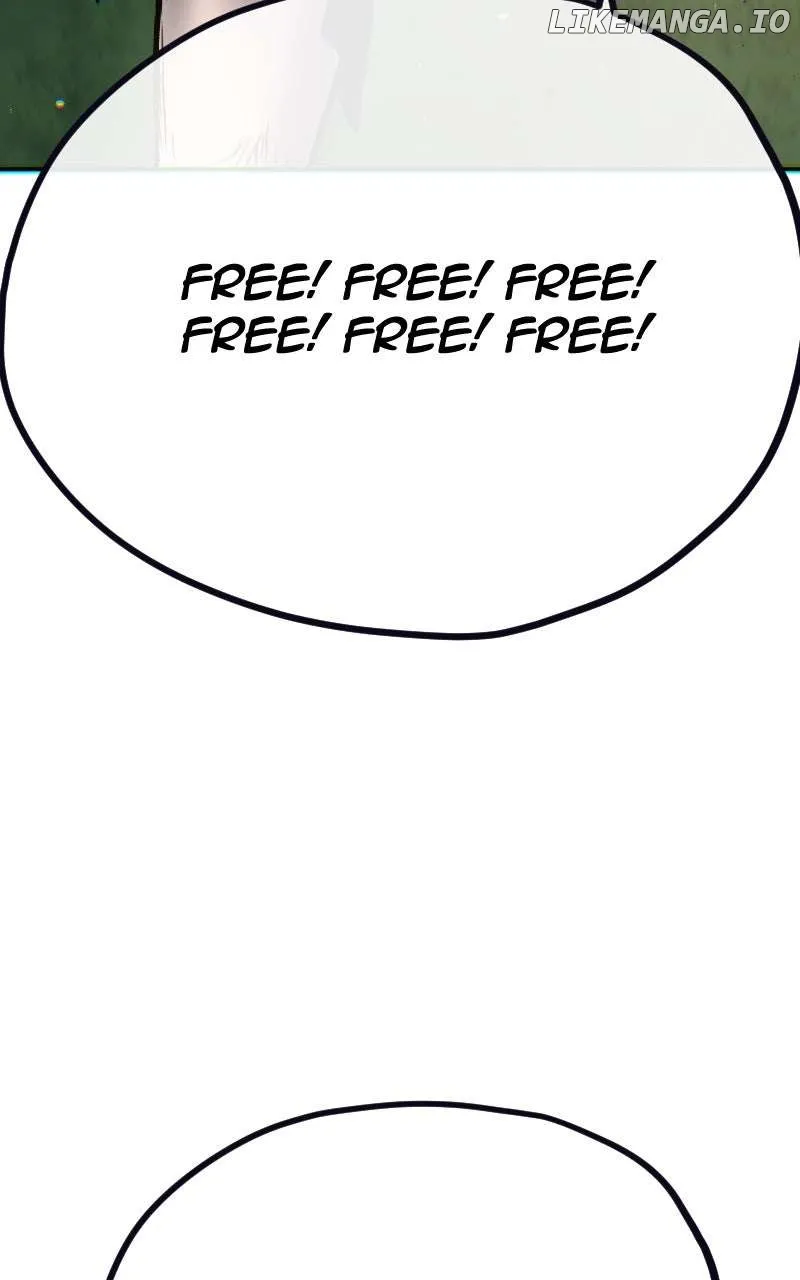 Depressed Hero Chapter 89 page 28 - 