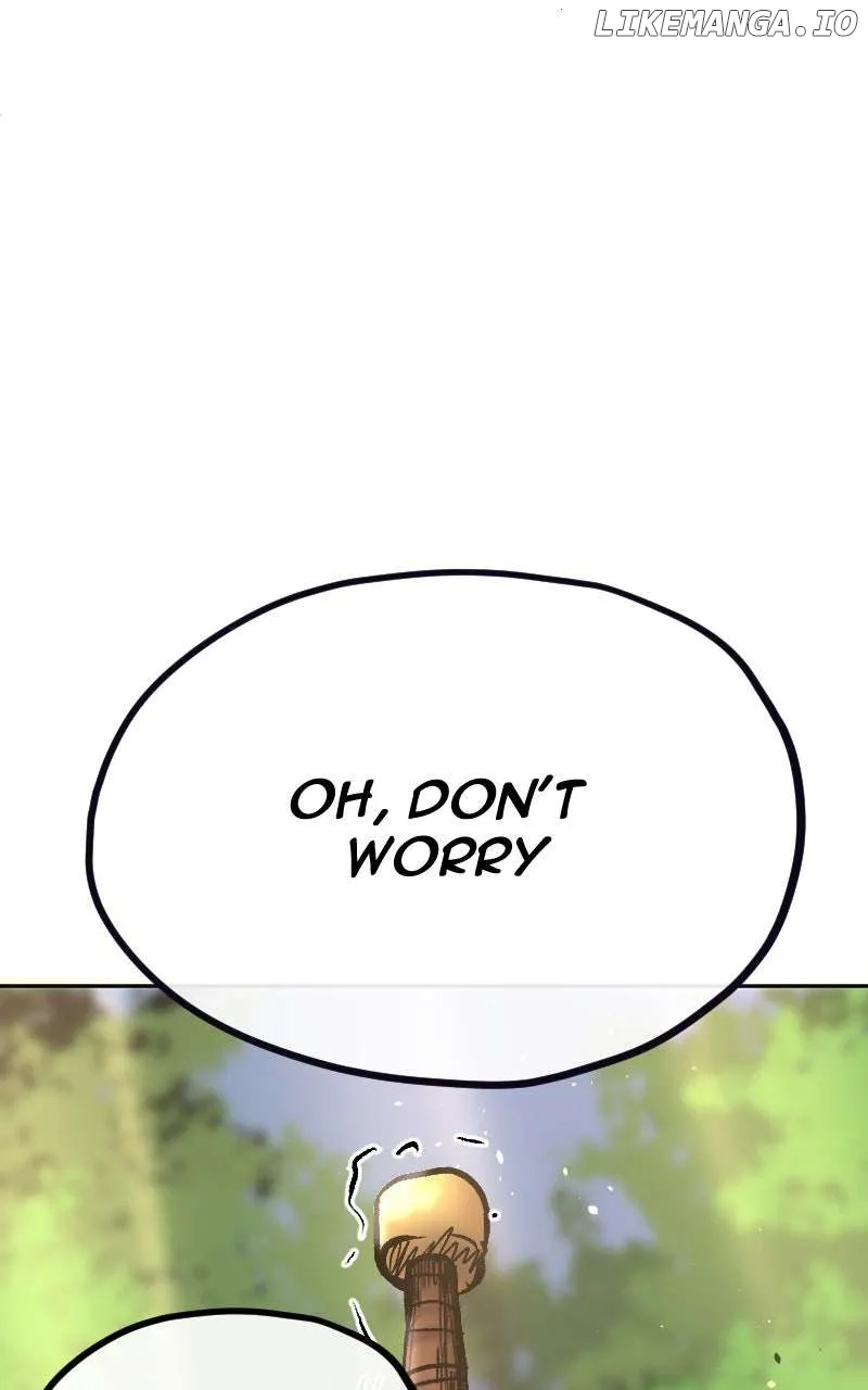 Depressed Hero Chapter 89 page 30 - 