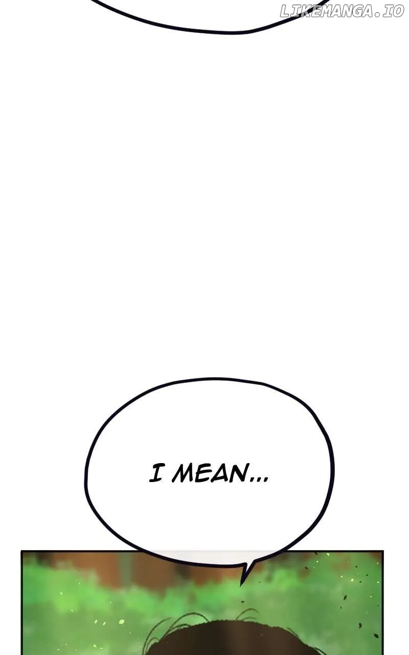 Depressed Hero Chapter 89 page 32 - 