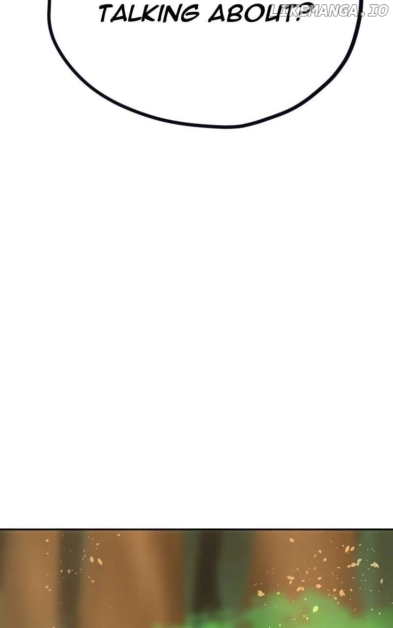 Depressed Hero Chapter 89 page 36 - 