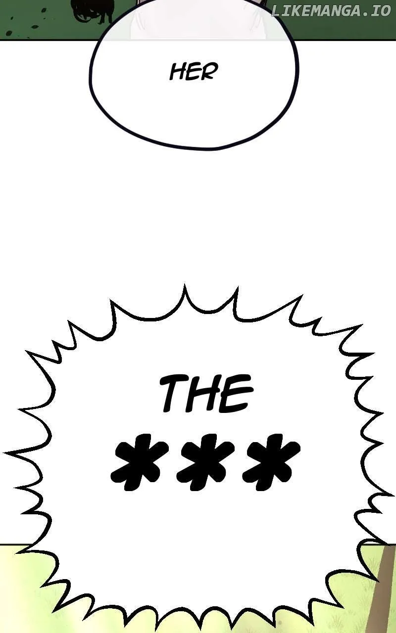 Depressed Hero Chapter 89 page 39 - 