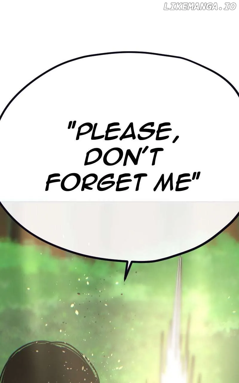 Depressed Hero Chapter 89 page 5 - 