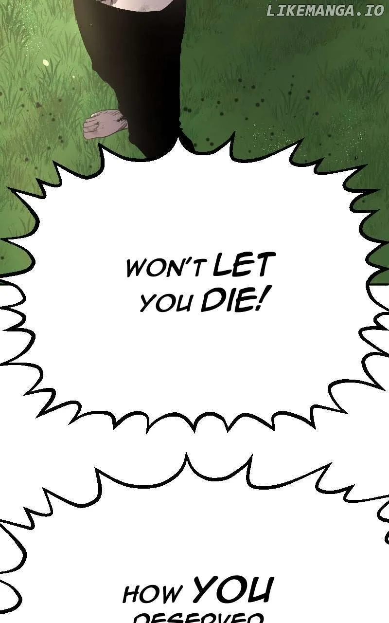 Depressed Hero Chapter 89 page 41 - 