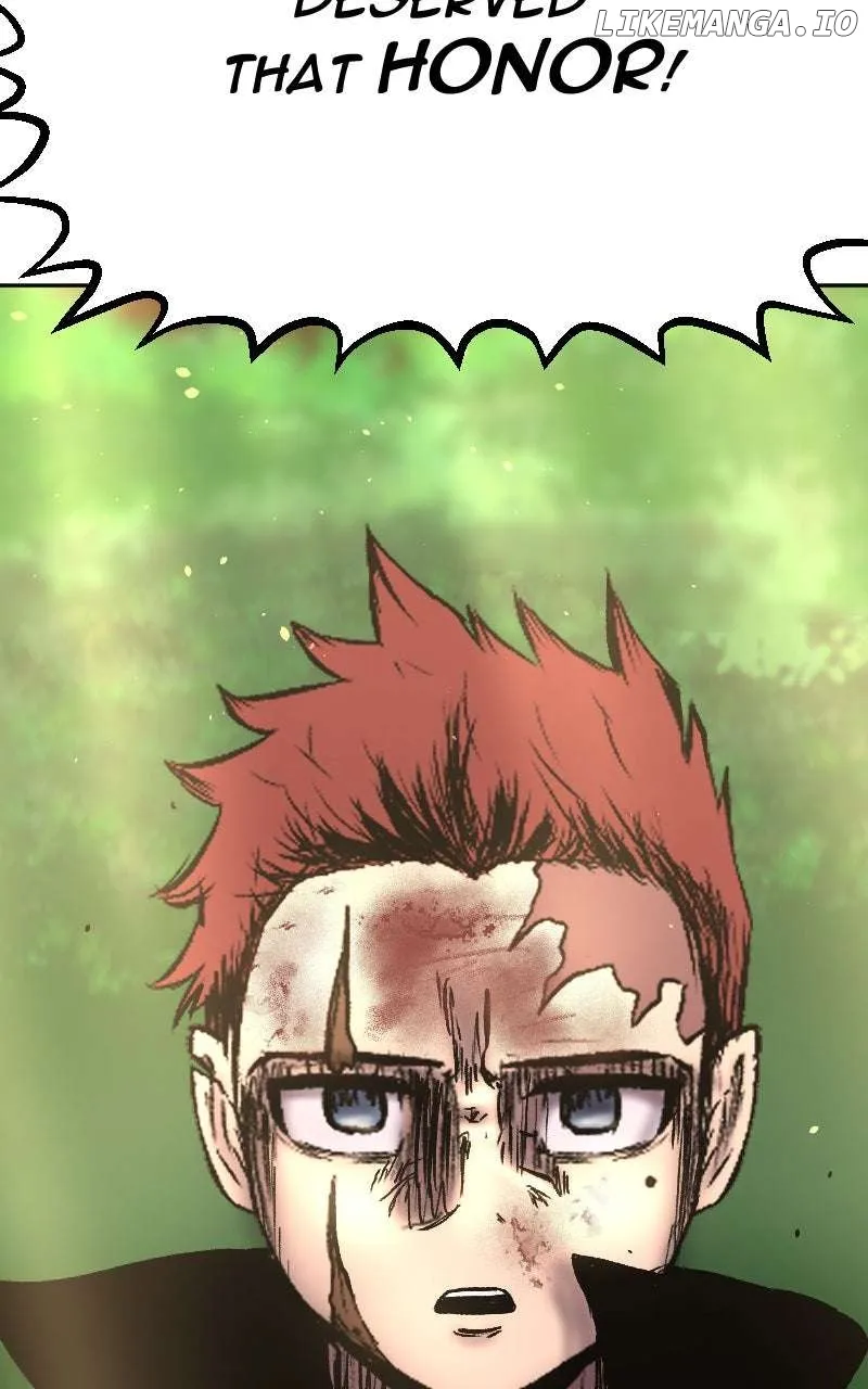 Depressed Hero Chapter 89 page 42 - 