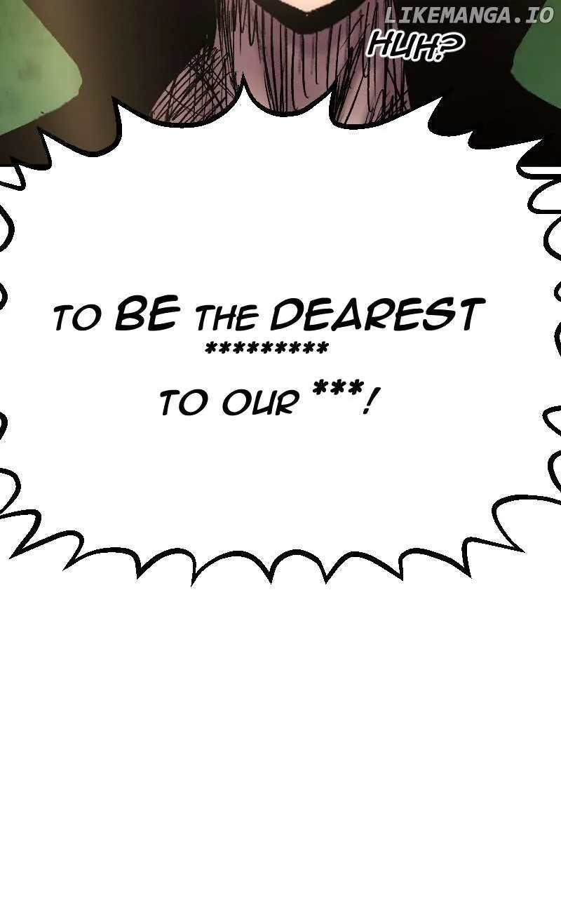 Depressed Hero Chapter 89 page 43 - 