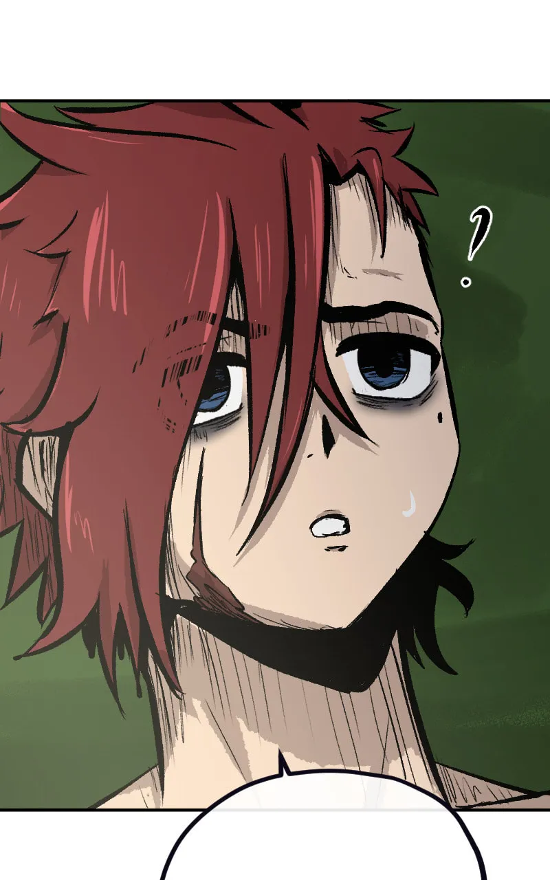 Depressed Hero Chapter 9 page 13 - 