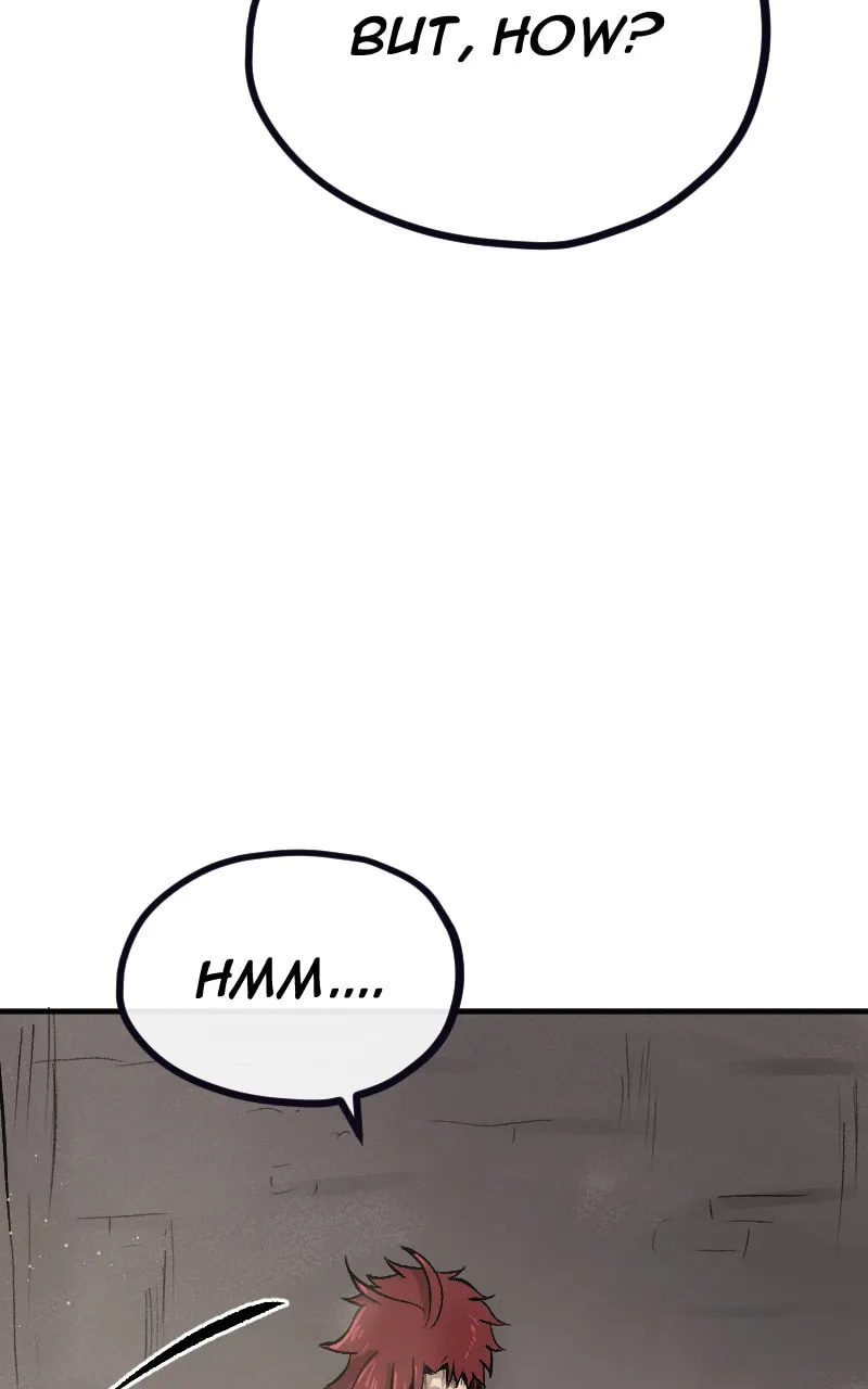 Depressed Hero Chapter 9 page 14 - 