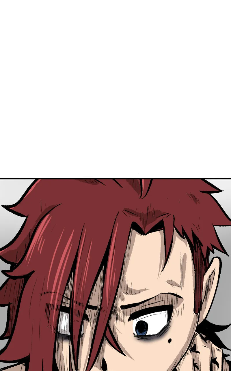 Depressed Hero Chapter 9 page 16 - 