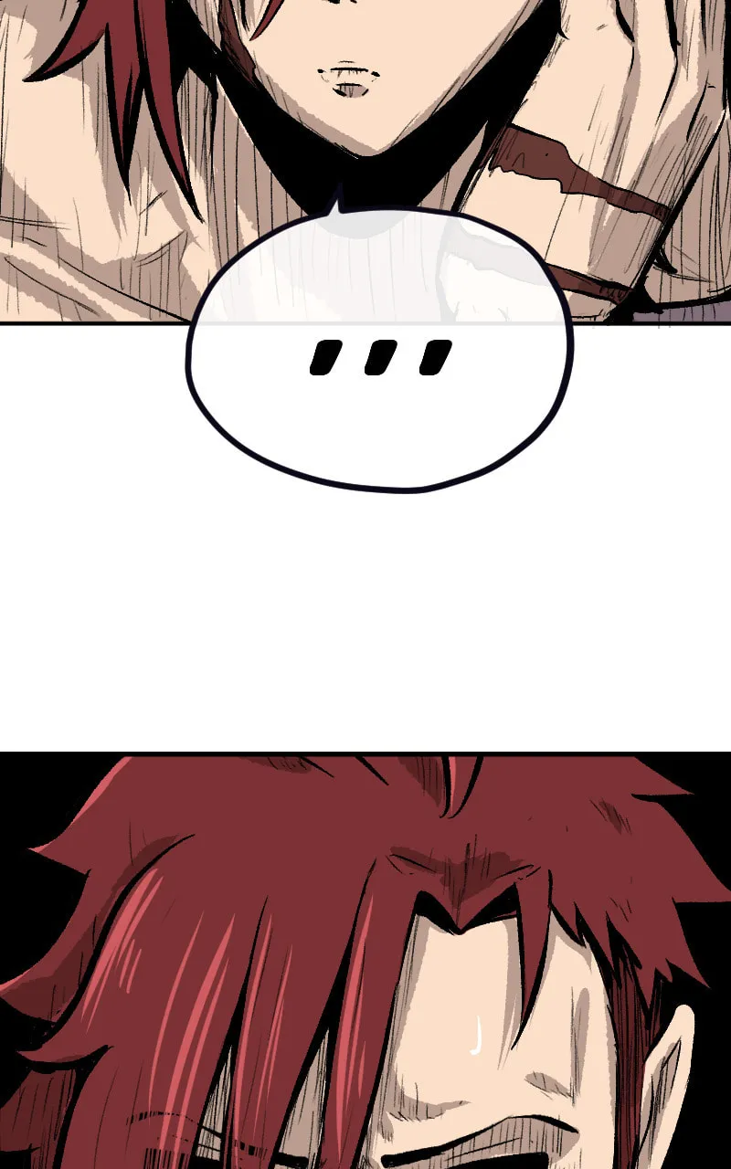 Depressed Hero Chapter 9 page 17 - 