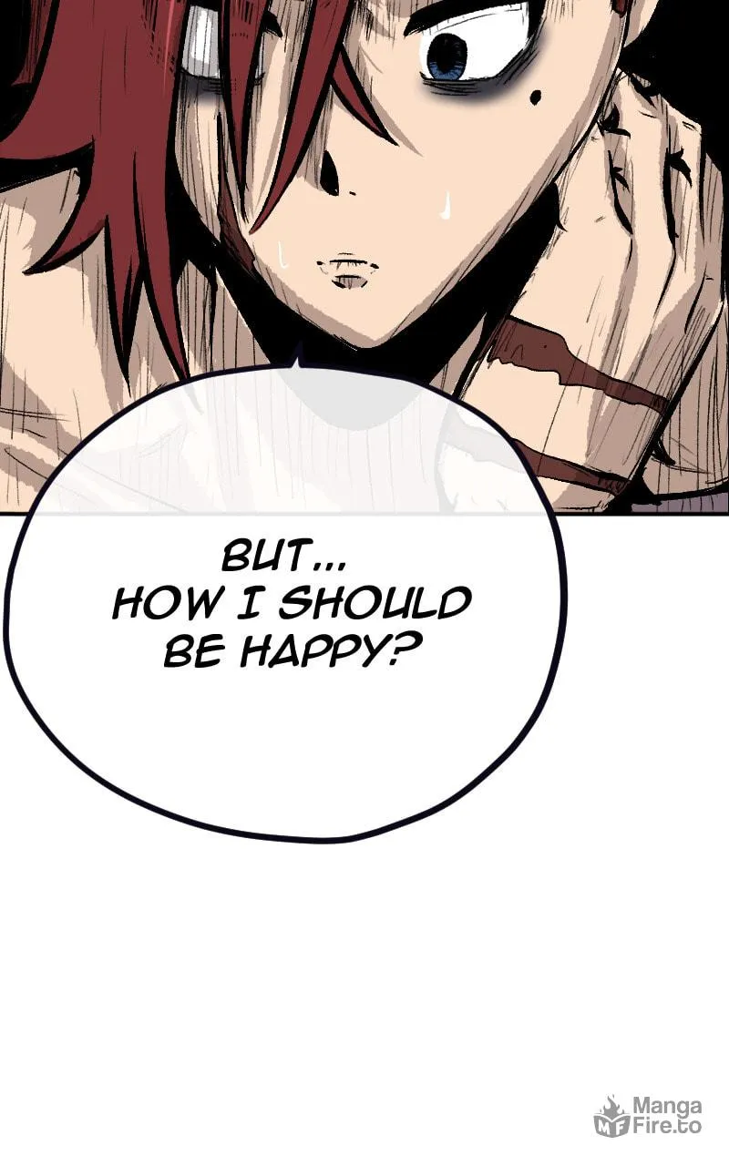 Depressed Hero Chapter 9 page 18 - 