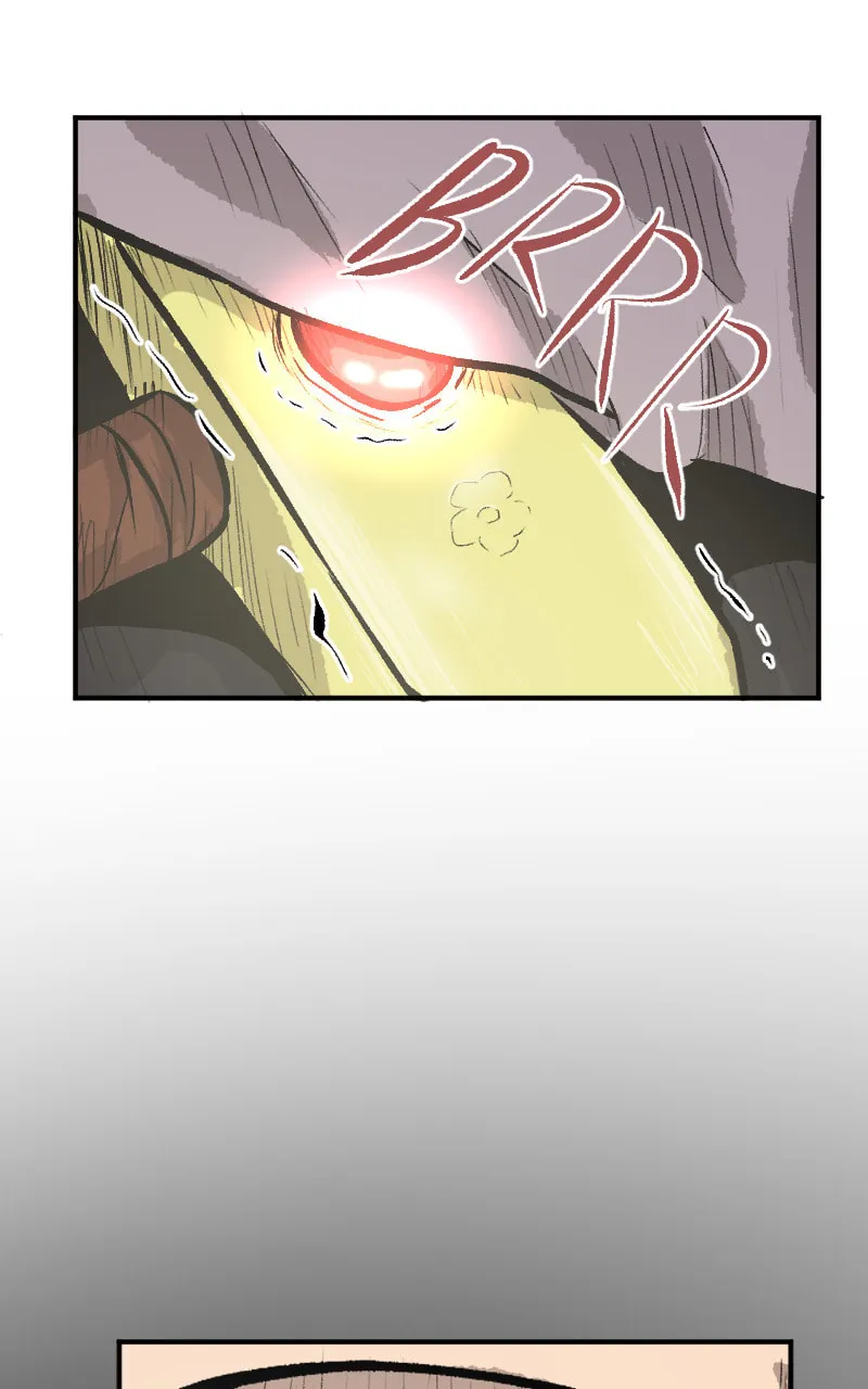 Depressed Hero Chapter 9 page 19 - 