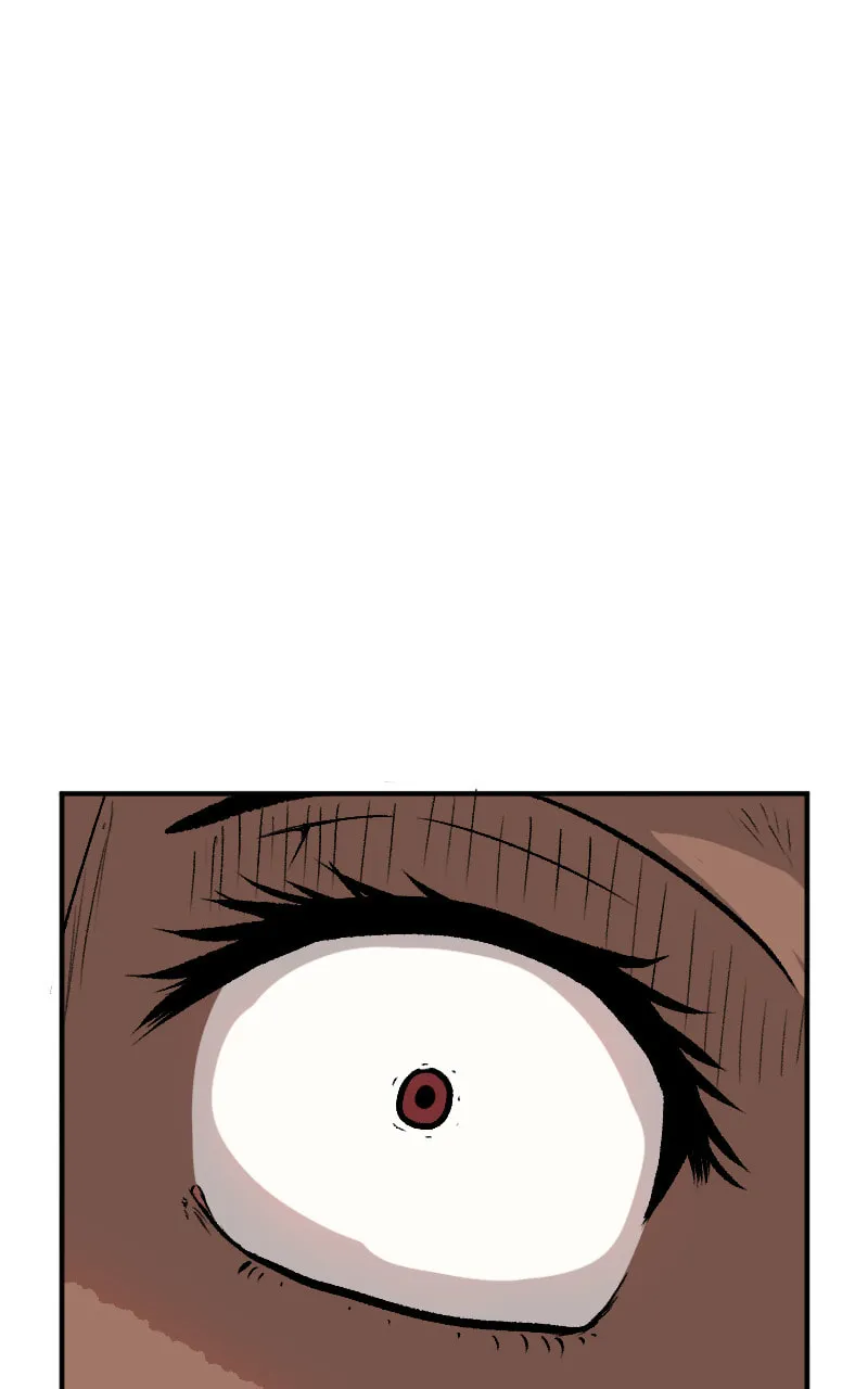 Depressed Hero Chapter 9 page 29 - 