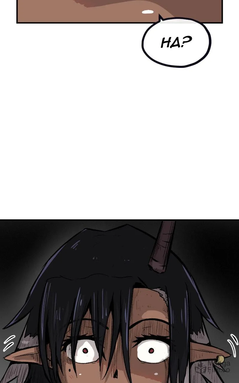 Depressed Hero Chapter 9 page 30 - 