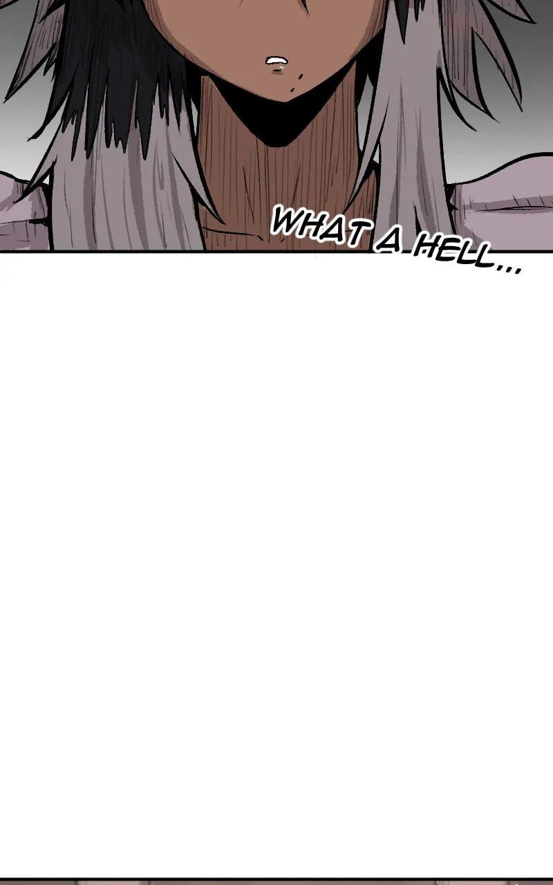Depressed Hero Chapter 9 page 31 - 
