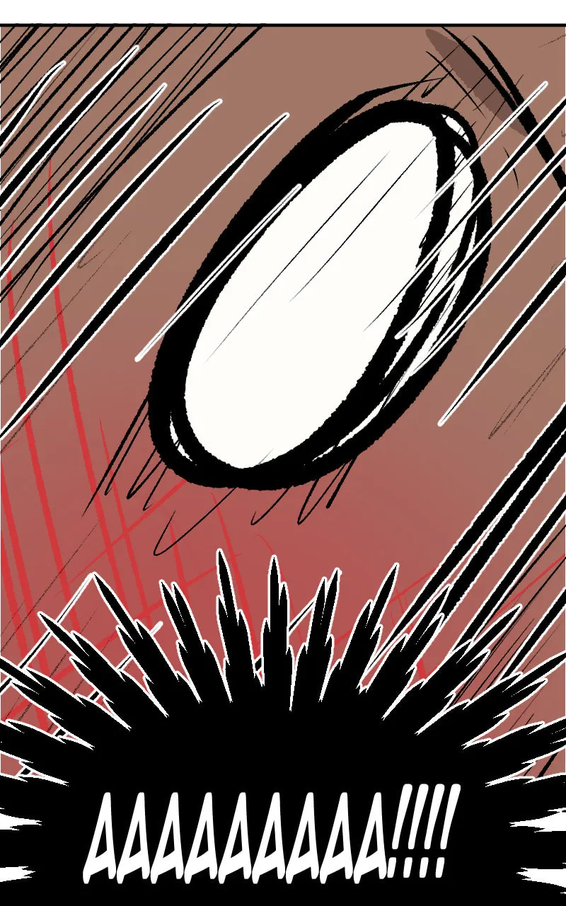 Depressed Hero Chapter 9 page 37 - 